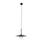 Подвесной светильник Zortes Lumi ZRS.2436.40
