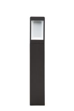 Ландшафтный светильник DesignLed FL-100011-6-GR-WW 007644