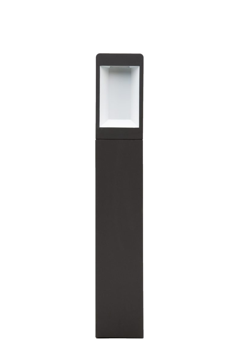 Ландшафтный светильник DesignLed FL-100011-6-GR-WW 007644