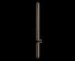 Настенный светильник Italline IT08-8019 black