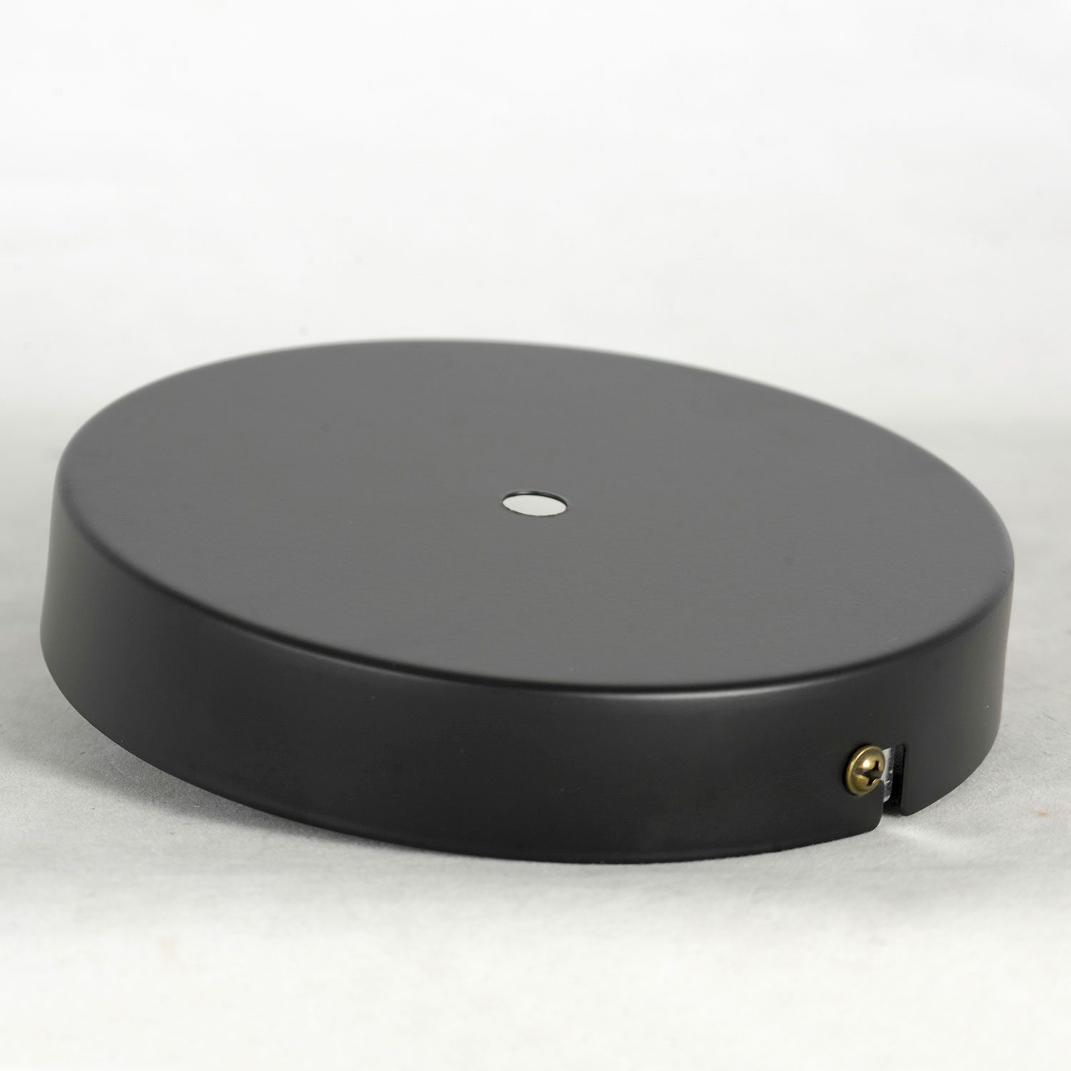 Потолочная люстра Lussole Cullman LSP-8710 Потолочная люстра Lussole Cullman LSP-8710