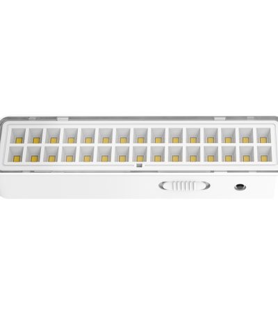 Аккумуляторный светильник Feron 48987 EL130