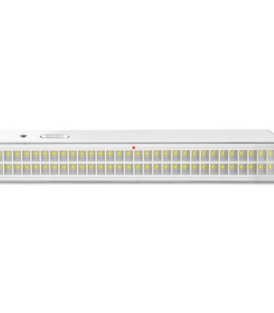 Аккумуляторный светильник Feron 48988 EL131