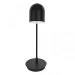 Настольная лампа Loft IT Tango 10144 Black