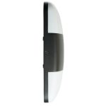 Фасадный светильник Feron Сингапур DH499 51832