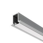 Алюминиевый профиль Maytoni Led strip ALM-1209-S-2M