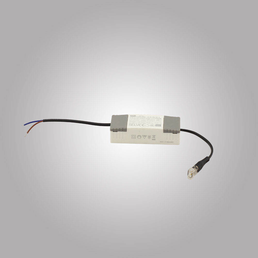 Встраиваемый светильник AM Group AM480 BK+WH 7,7W Встраиваемый светильник AM Group AM480 BK+WH 7,7W