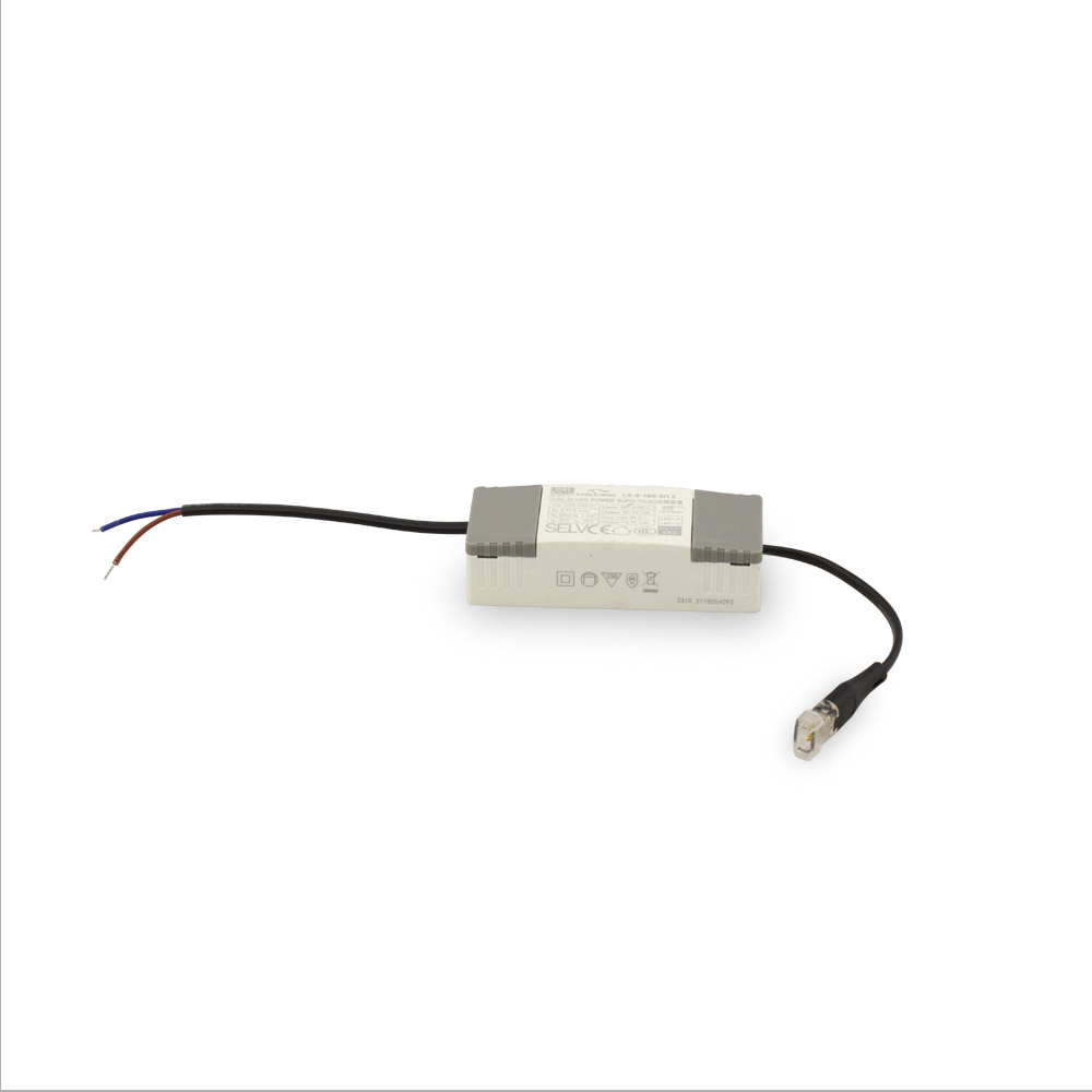 Встраиваемый светильник AM Group AM480 BK+WH 7,7W Встраиваемый светильник AM Group AM480 BK+WH 7,7W