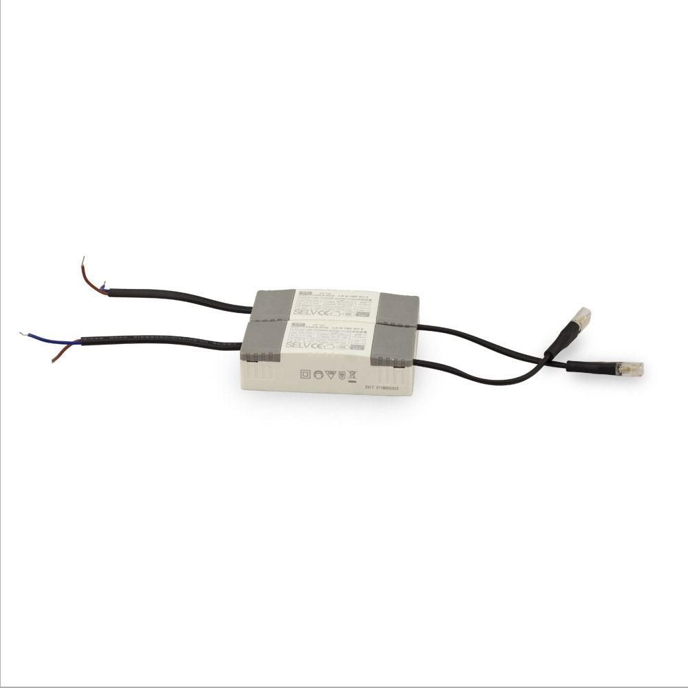 Встраиваемый светильник AM Group AM480-2 WH+WH 15,4W Встраиваемый светильник AM Group AM480-2 WH+WH 15,4W