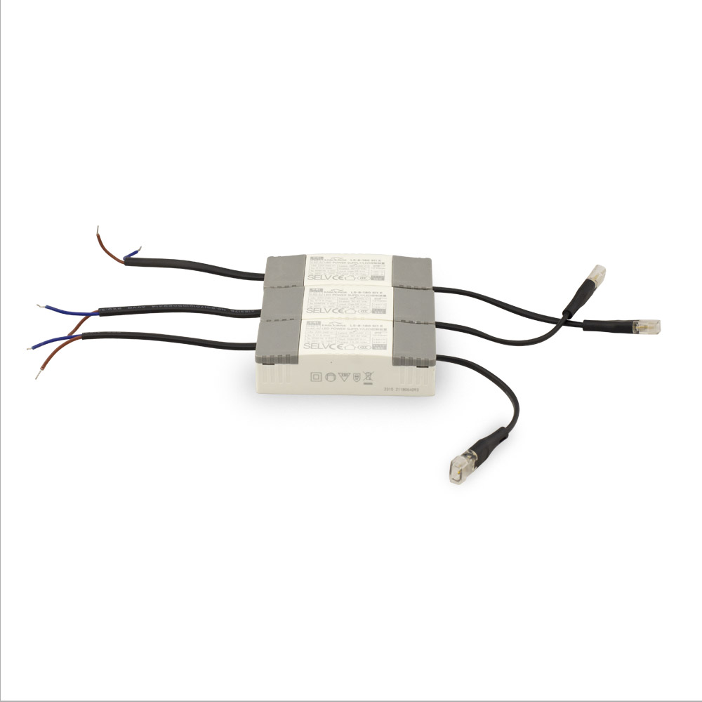 Встраиваемый светильник AM Group AM480-3 WH+WH 23,1W Встраиваемый светильник AM Group AM480-3 WH+WH 23,1W