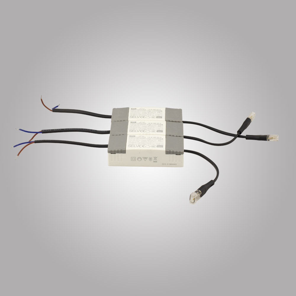 Встраиваемый светильник AM Group AM480-3 BK+WH 23,1W Встраиваемый светильник AM Group AM480-3 BK+WH 23,1W