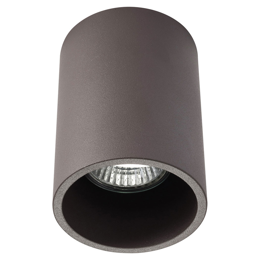 Накладной светильник AM Group AM02-110 COFFEE Накладной светильник AM Group AM02-110 COFFEE