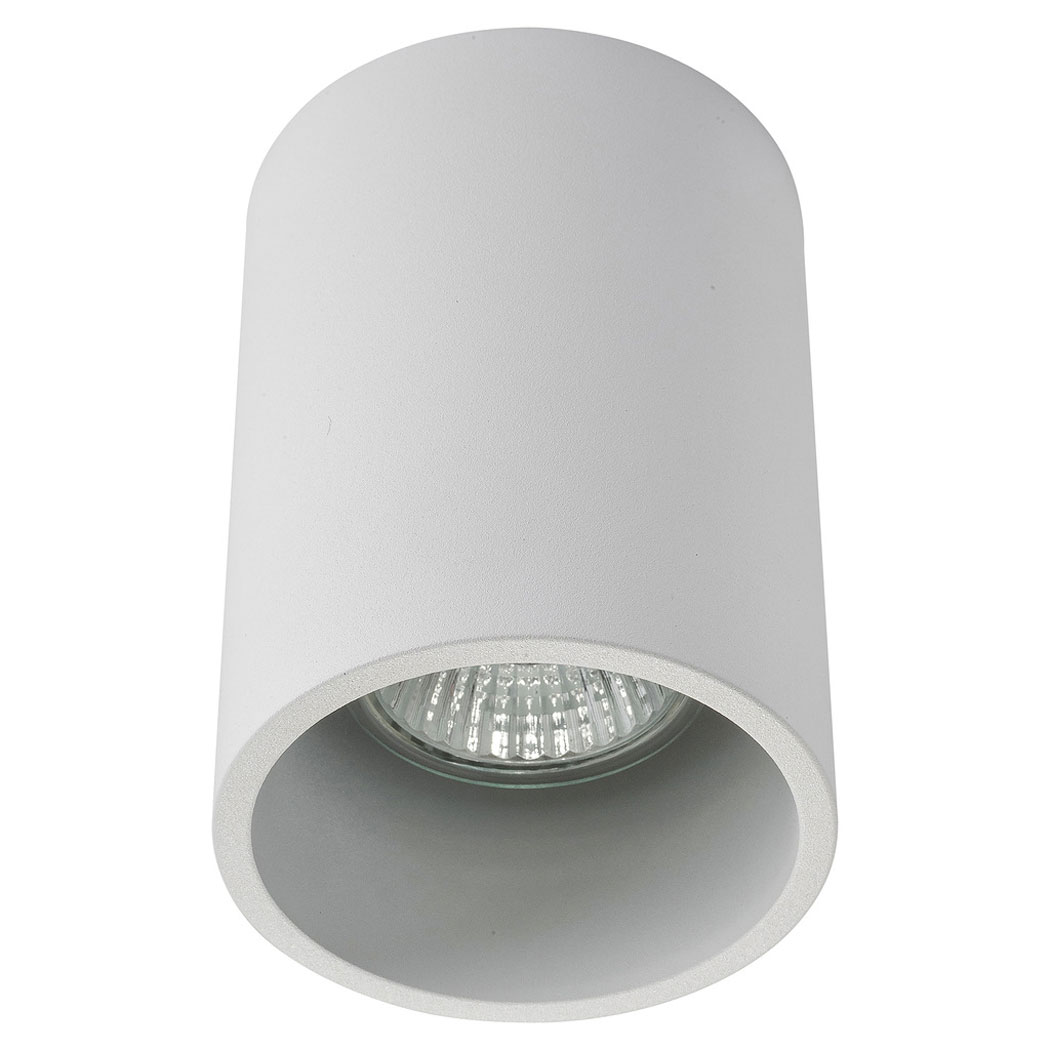 Накладной светильник AM Group AM02-110 WH Накладной светильник AM Group AM02-110 WH