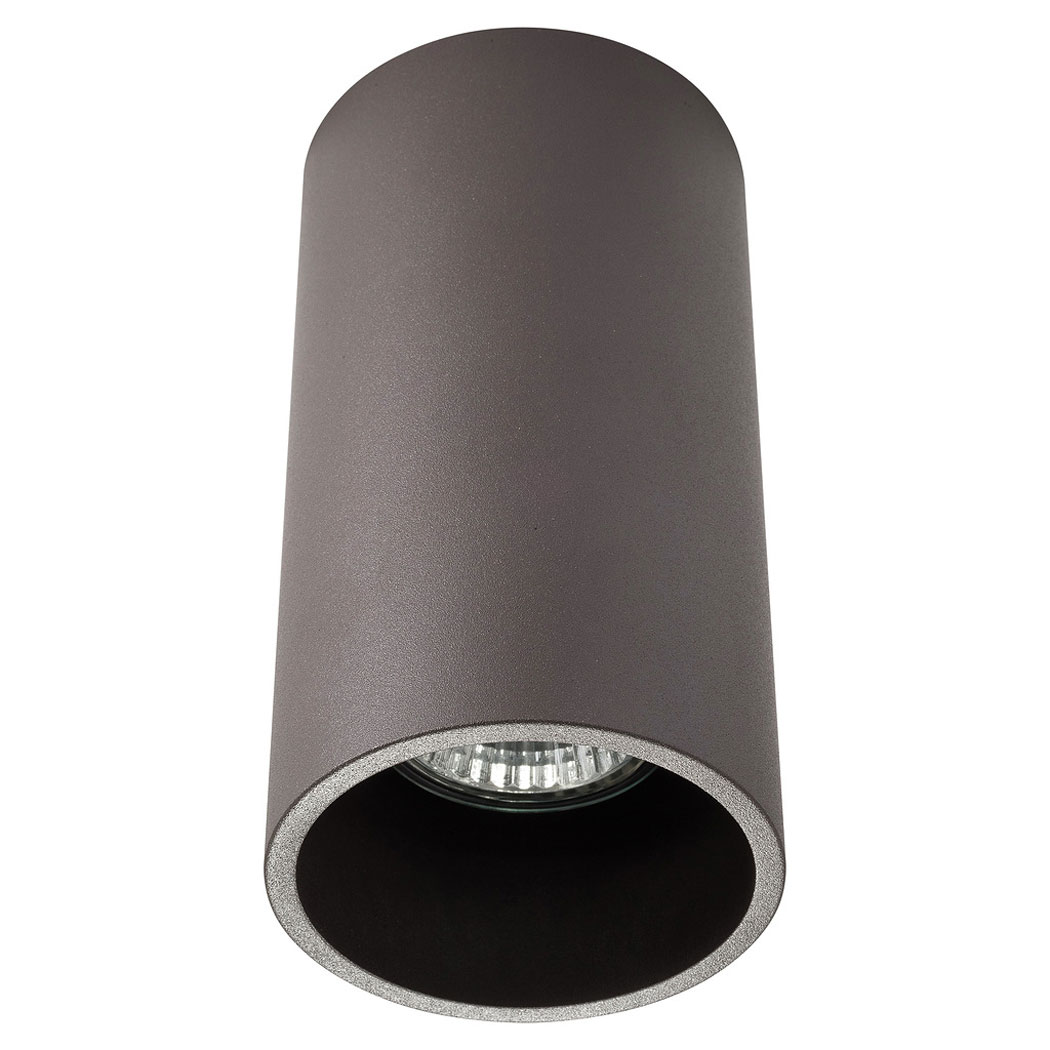 Накладной светильник AM Group AM02-150 COFFEE Накладной светильник AM Group AM02-150 COFFEE