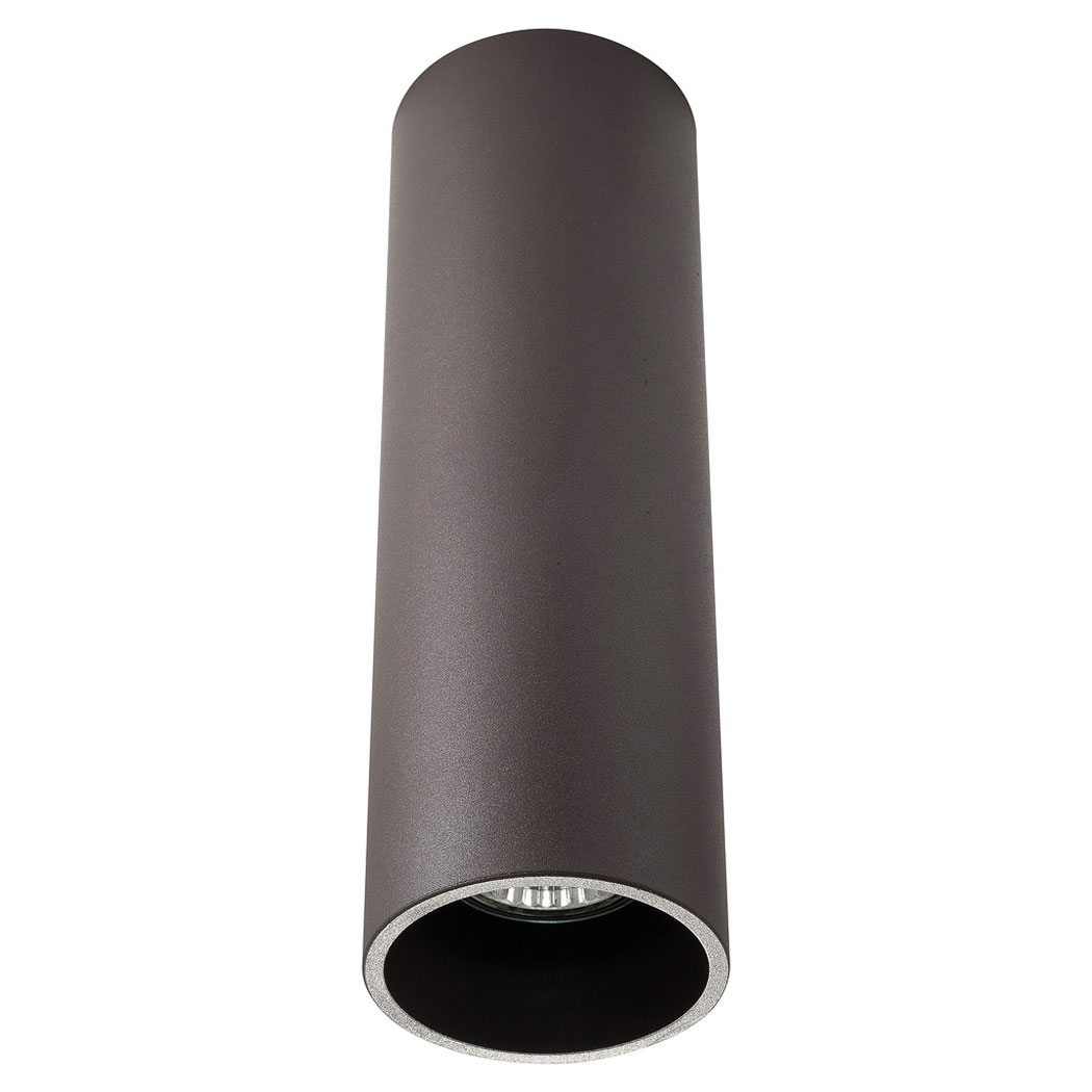 Накладной светильник AM Group AM02-250 COFFEE Накладной светильник AM Group AM02-250 COFFEE