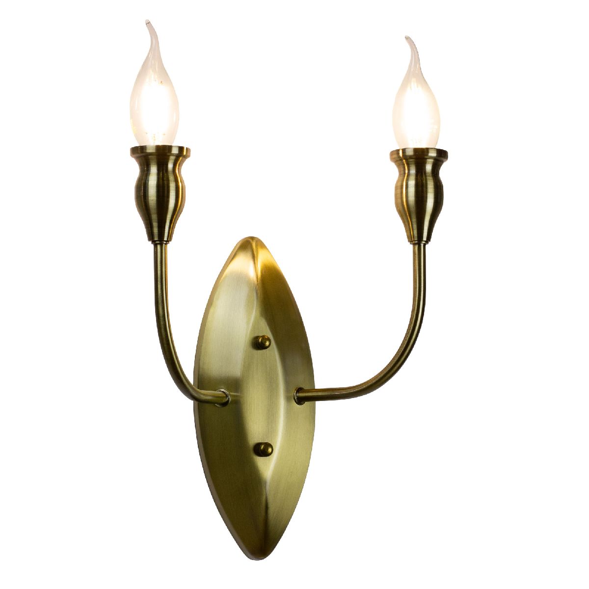 Бра AM Group AM379 AP2 Бра AM Group AM379 AP2