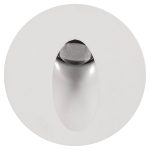 Подсветка для лестниц и ступеней AM Group AM96LG-3227 WH 4000K
