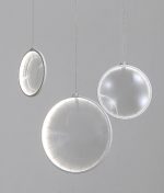 Подвесной светильник Delight Collection OMK8739 OMK8739-S-4000