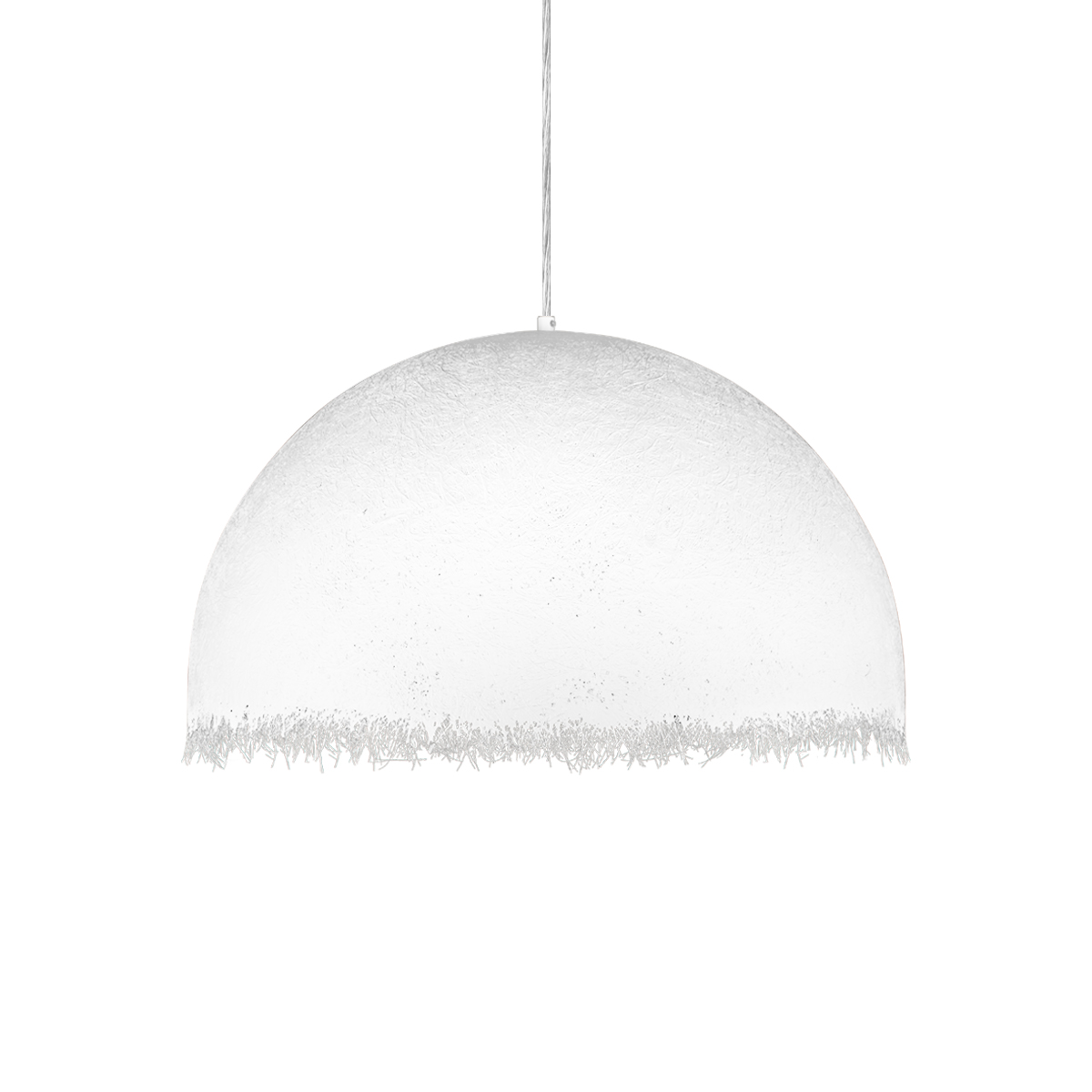 Подвесной светильник Loft IT Plancton 10372/600 Подвесной светильник Loft IT Plancton 10372/600