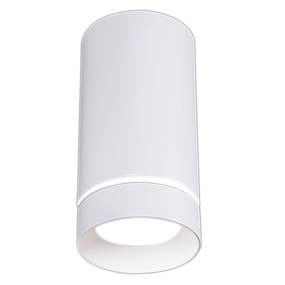 Накладной светильник Reluce 81482-9.5-001RT LED5W WT Накладной светильник Reluce 81482-9.5-001RT LED5W WT