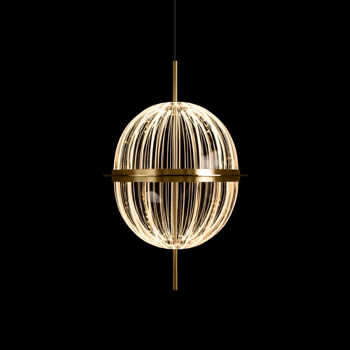 Подвесной светильник Loft IT Tranquility 10397/C Подвесной светильник Loft IT Tranquility 10397/C