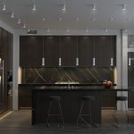 Накладной светильник Novotech Over 370844