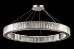 Подвесная люстра Arti Lampadari Anzio L 1.5.100.100 N