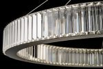 Подвесная люстра Arti Lampadari Anzio L 1.5.80.100 N