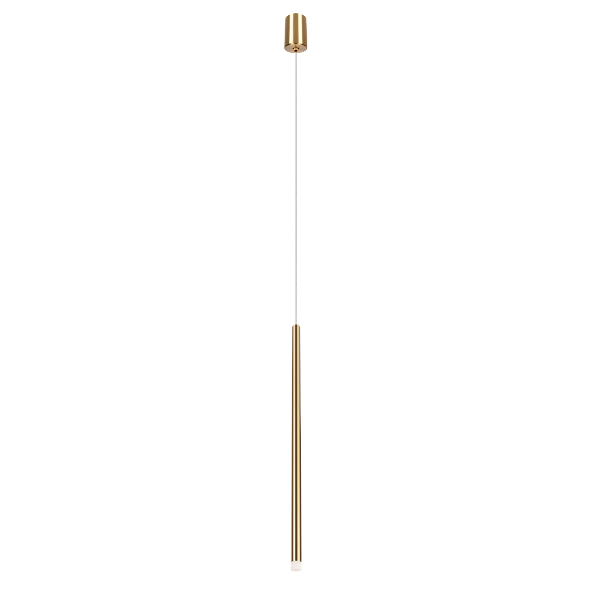 Подвесной светильник Loft IT Reed 10358/600 AB Подвесной светильник Loft IT Reed 10358/600 AB