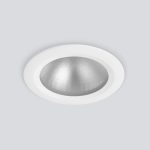 Уличный светильник Elektrostandard Light LED 3003 4690389184345