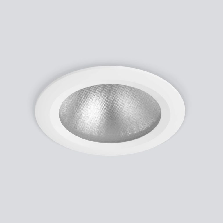 Уличный светильник Elektrostandard Light LED 3003 4690389184345
