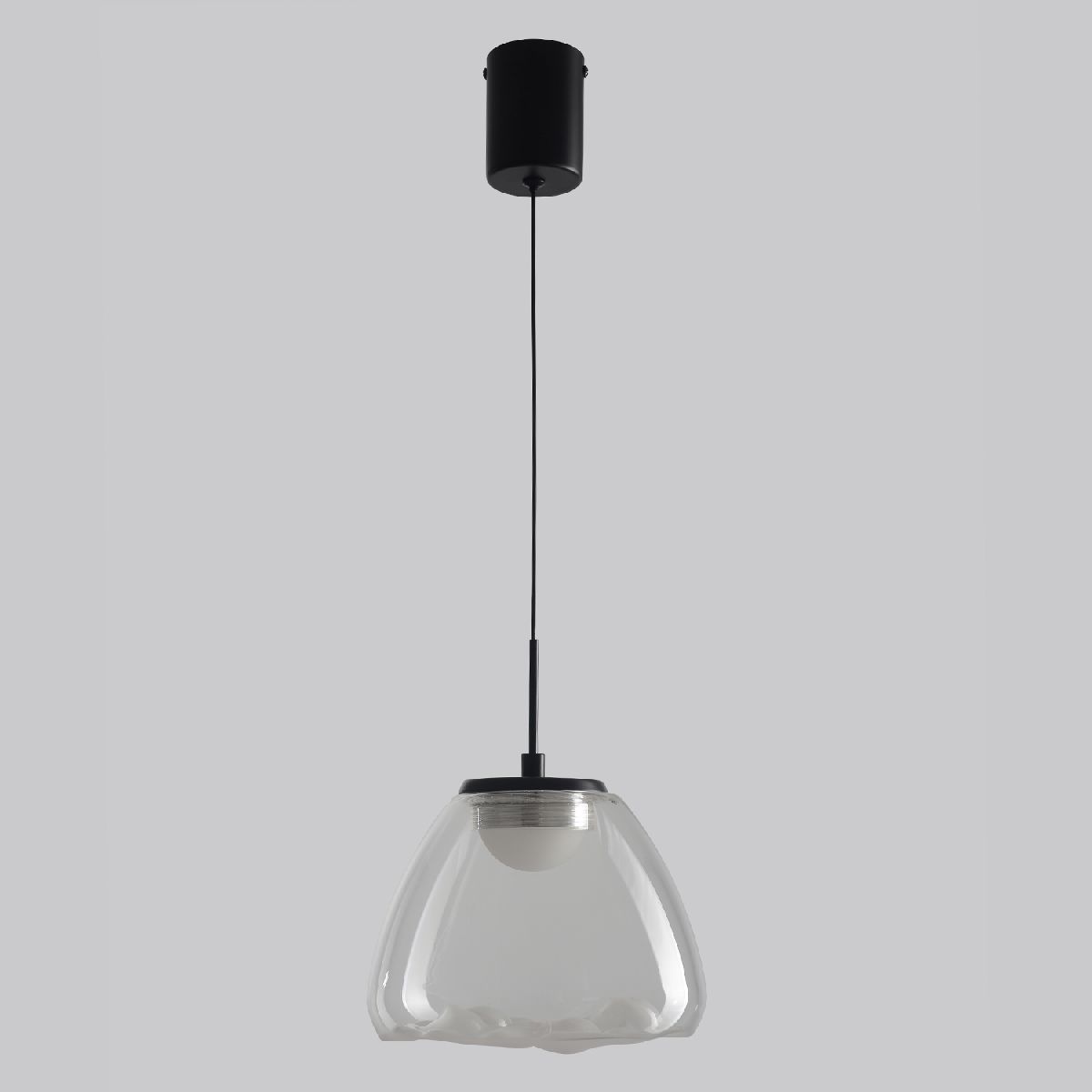 Подвесной светильник Crystal Lux ARIA SP5W LED Подвесной светильник Crystal Lux ARIA SP5W LED