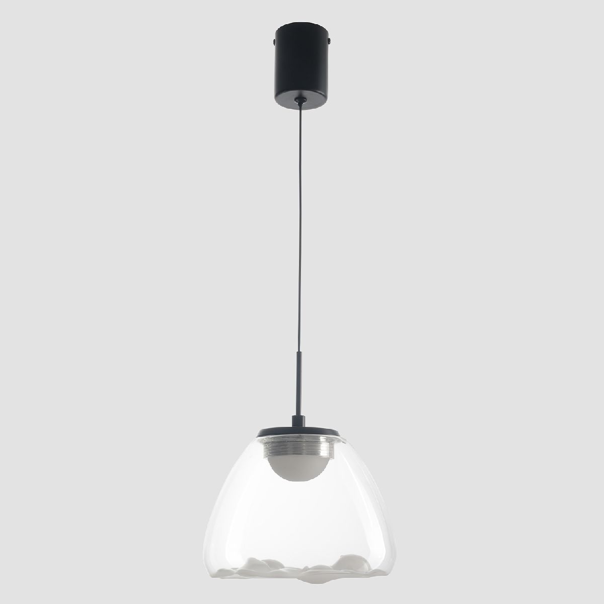 Подвесной светильник Crystal Lux ARIA SP5W LED Подвесной светильник Crystal Lux ARIA SP5W LED