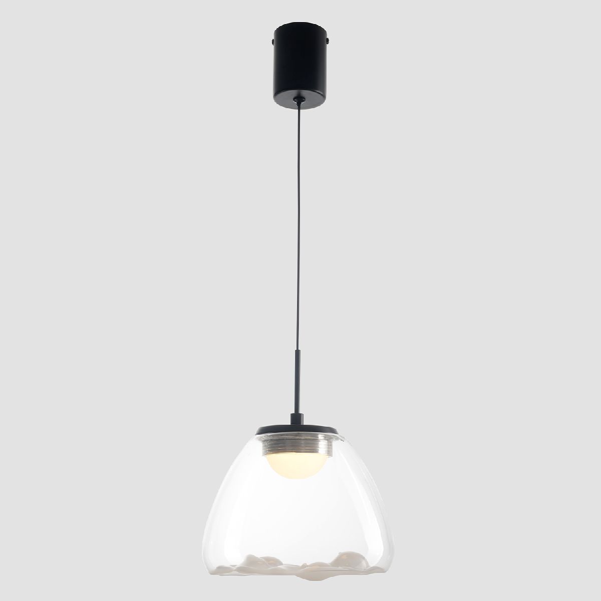 Подвесной светильник Crystal Lux ARIA SP5W LED Подвесной светильник Crystal Lux ARIA SP5W LED
