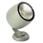 Архитектурный светильник Feron LL-600 51773