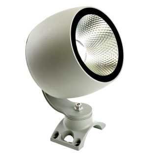 Архитектурный светильник Feron LL-601 51777