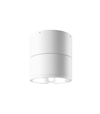 Архитектурный светильник Maytoni Spin O310CL-L12W3K