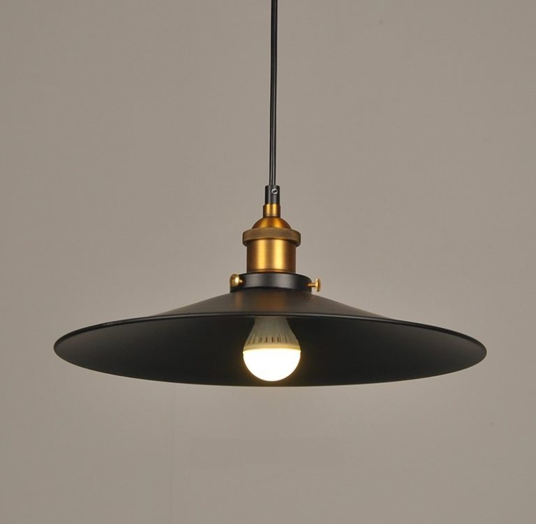 Подвесной светильник TopDecor Arni S1 12