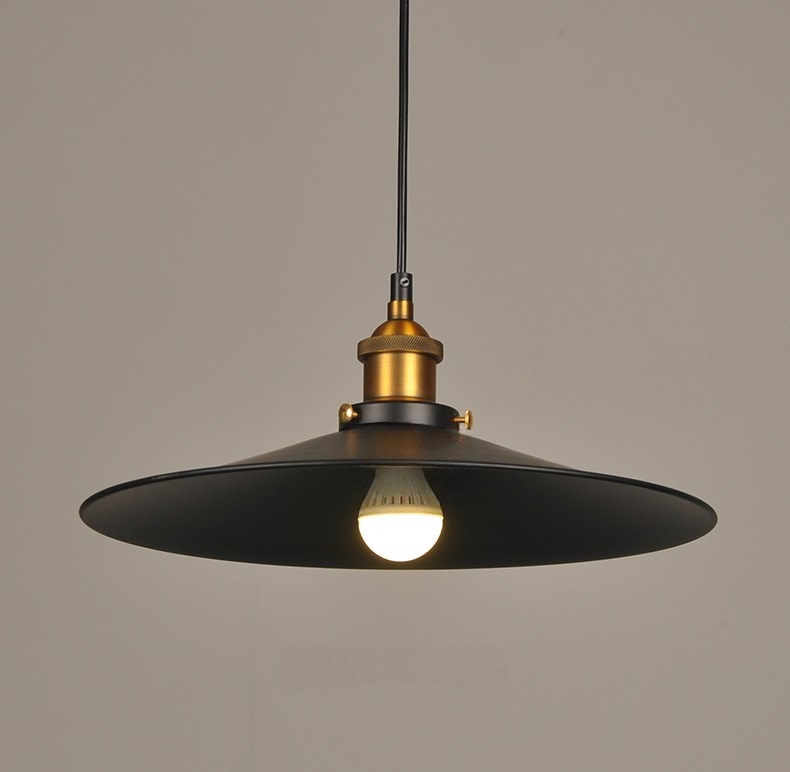 Подвесной светильник TopDecor Arni S1 12 Подвесной светильник TopDecor Arni S1 12