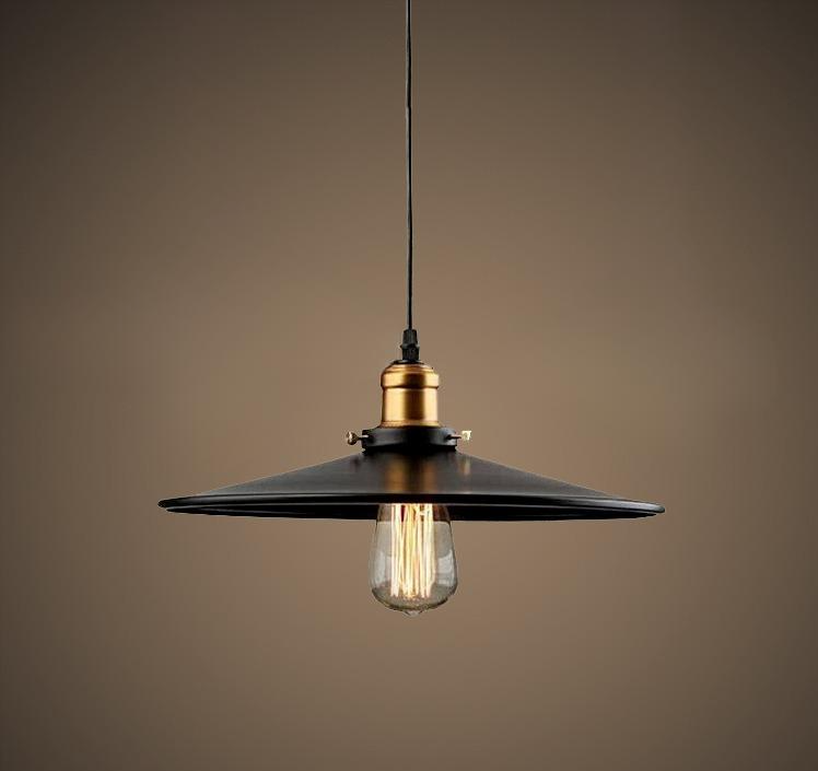 Подвесной светильник TopDecor Arni S1 12 Подвесной светильник TopDecor Arni S1 12