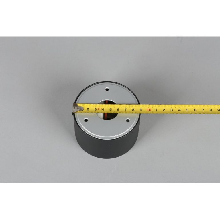 Накладной светильник Omnilux Abano OML-103319-06