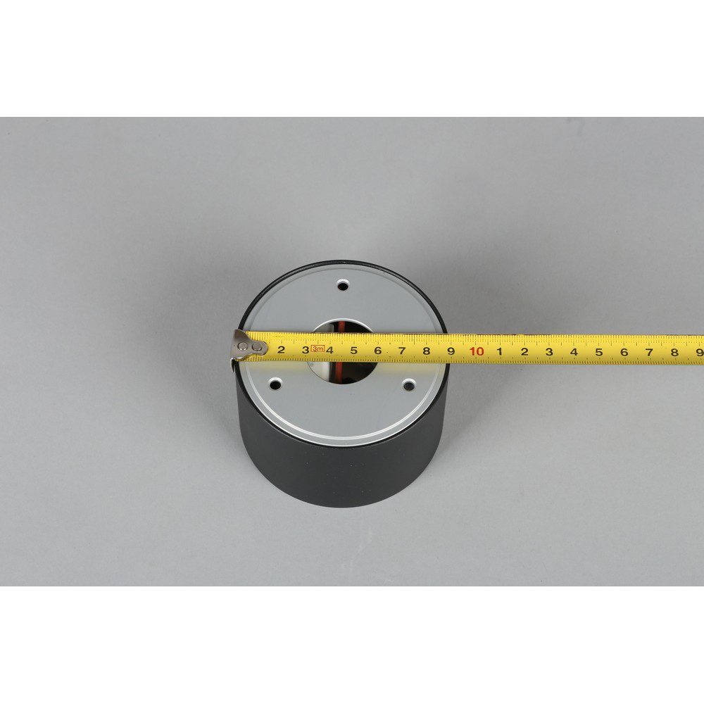 Накладной светильник Omnilux Abano OML-103319-06 Накладной светильник Omnilux Abano OML-103319-06
