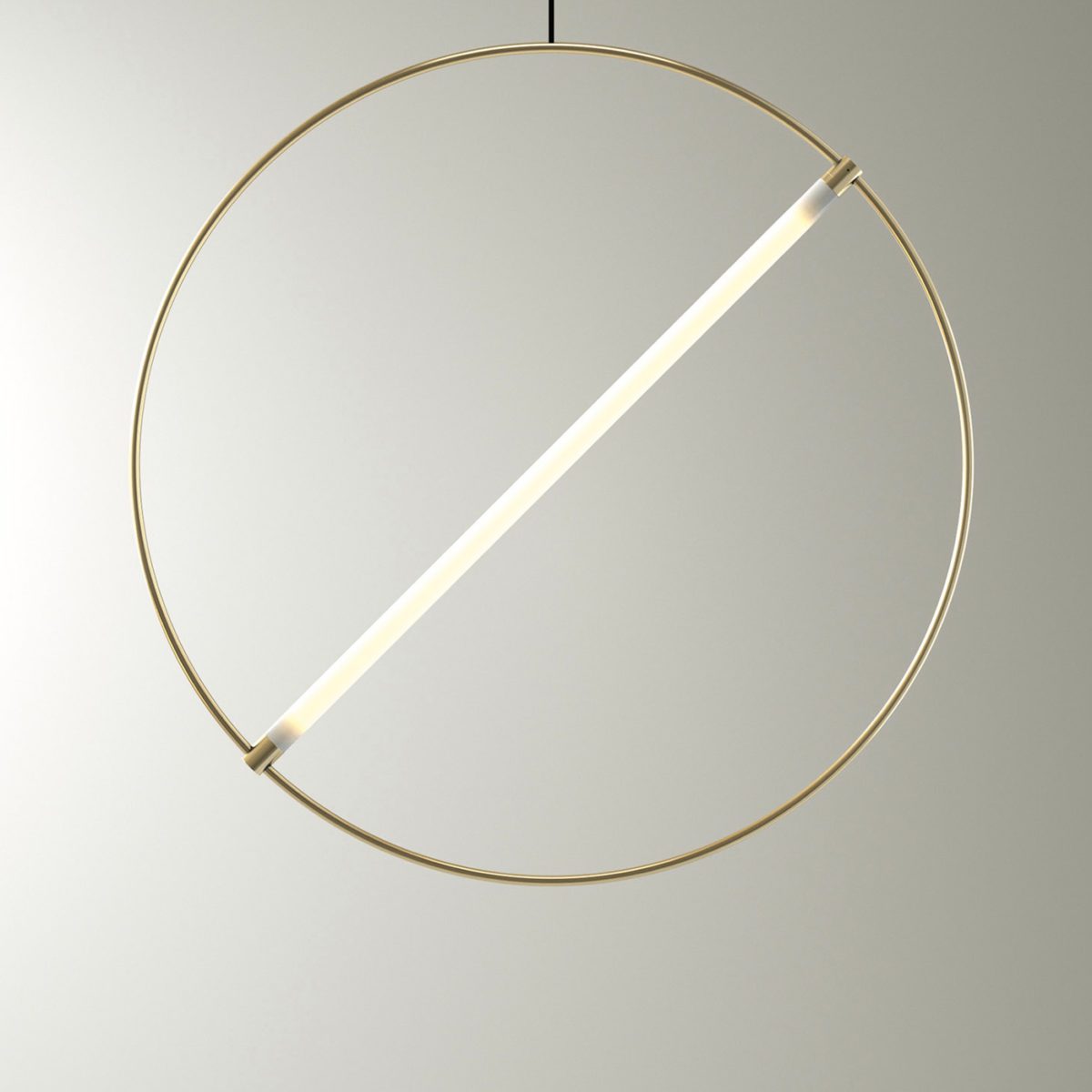 Подвесной светильник ImperiumLoft Resist LED 204149-26 Подвесной светильник ImperiumLoft Resist LED 204149-26