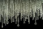 Подвесная люстра Arti Lampadari Milano E 1.5.120x30.105 N