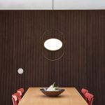Подвесной светильник ImperiumLoft Arvet 179642-26