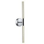 Настенный светильник Odeon Light Sparky 4370/10WL