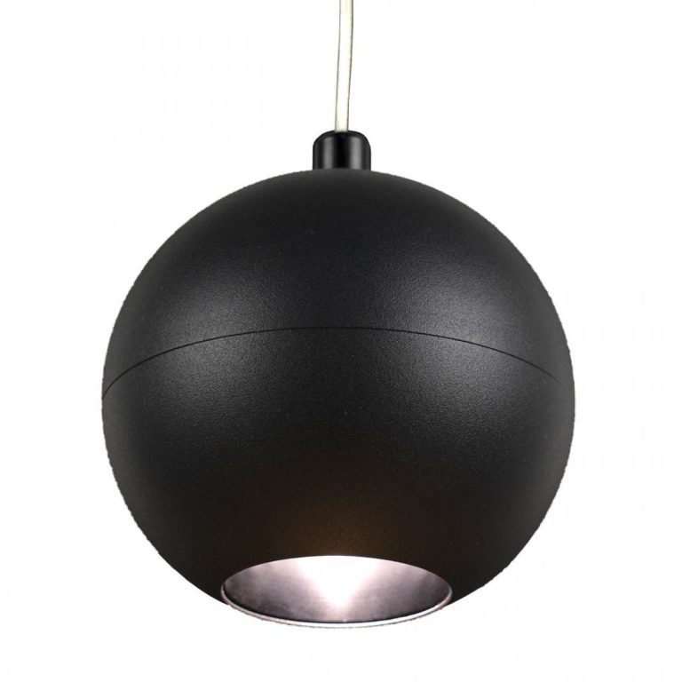 Трековый светильник Loft IT Tech T024-06P