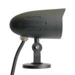 Тротуарный светильник Feron SP2714 51767
