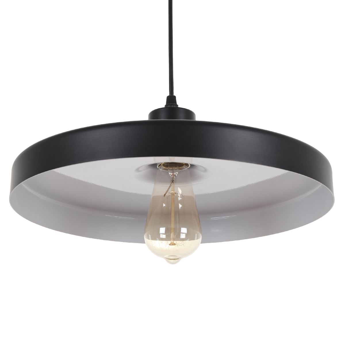 Подвесной светильник MyFar Ria MR1390-1P Подвесной светильник MyFar Ria MR1390-1P