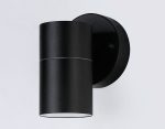 Уличный настенный светильник Ambrella Light Garden ST3705